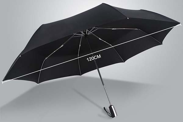 Advertising Umbrella Manufacturers