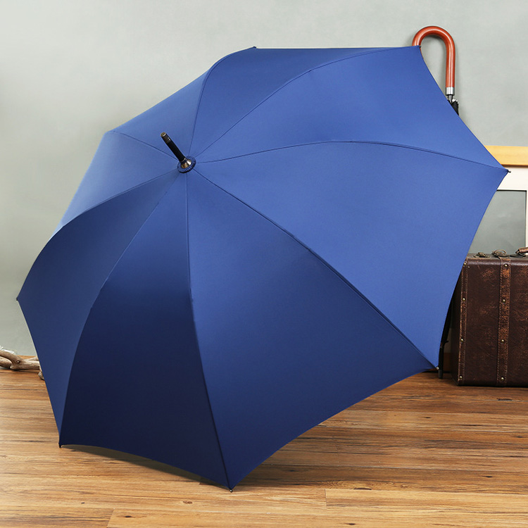 wholesale Customized Logo umbrella