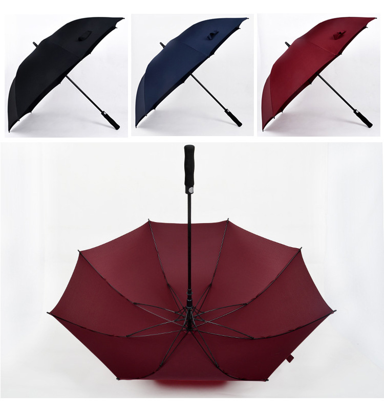 paraguas al por mayor, paraguas personalizado
