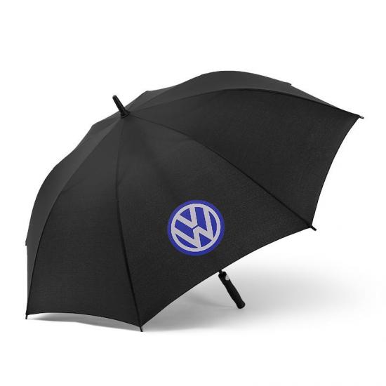 BMW Golf Promotional Umbrella