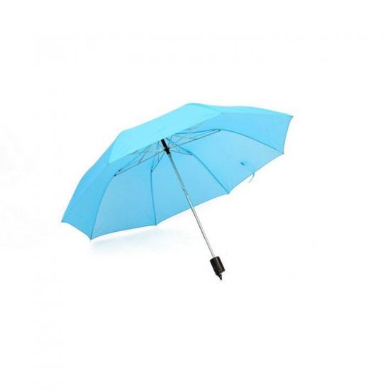 170T Polyester Fabric Umbrella