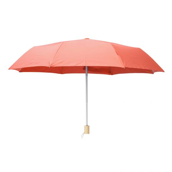 Folding Rain Umbrella