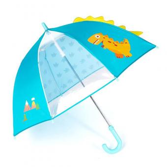 Childrens Umbrella with POE
