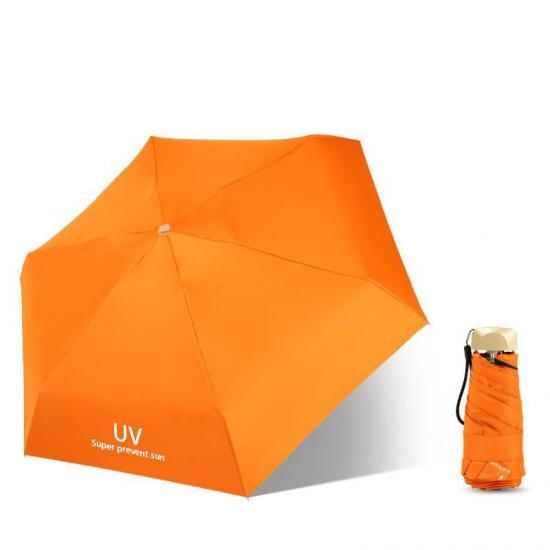 Modern Design Foldable Umbrella
