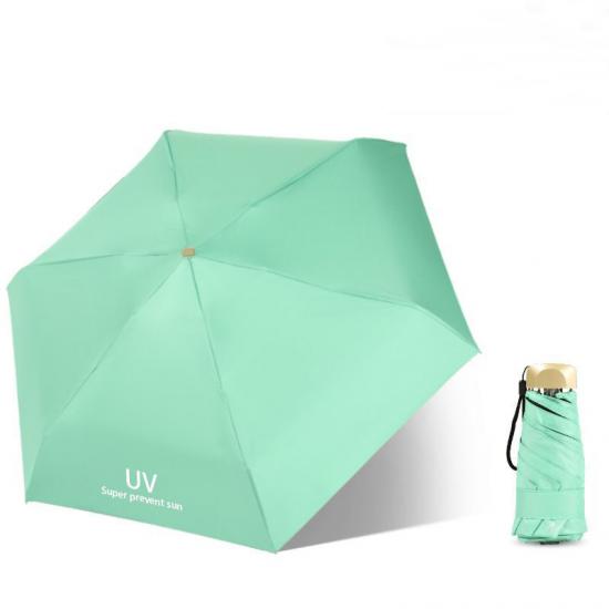 Modern Design Foldable Umbrella