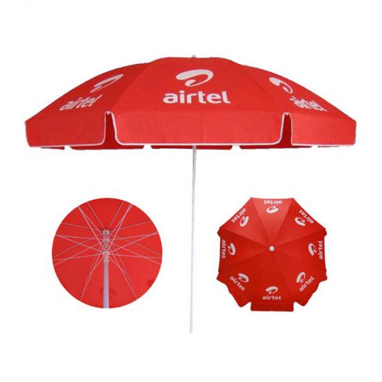 Inexpensive Beach Umbrella