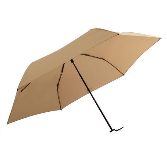 Lightweight Windproof Umbrella