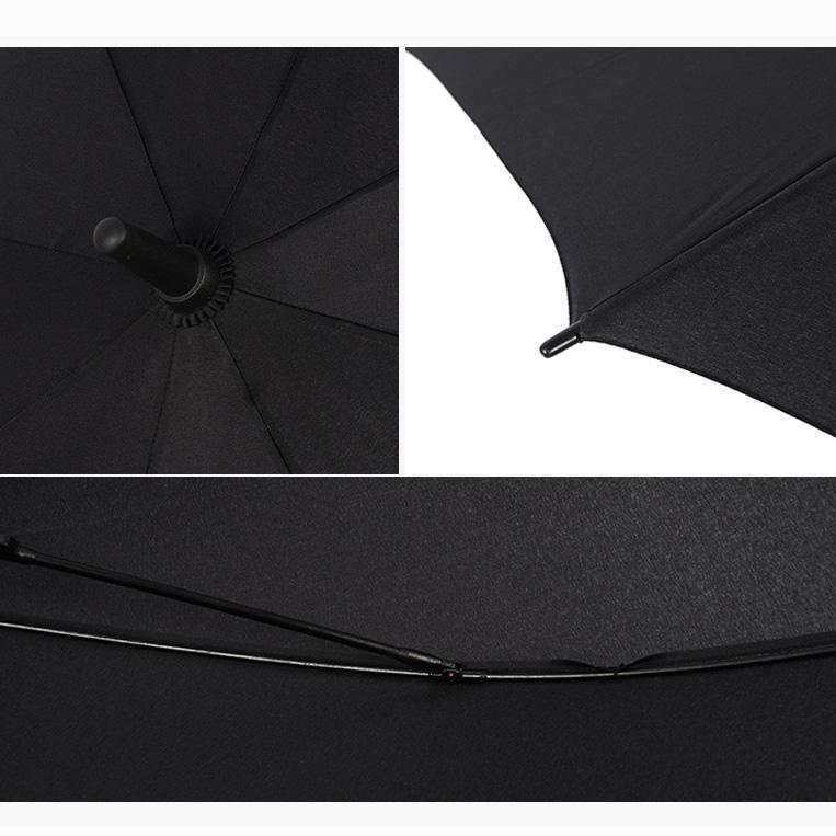 Golf umbrella with logo, umbrella supplier
