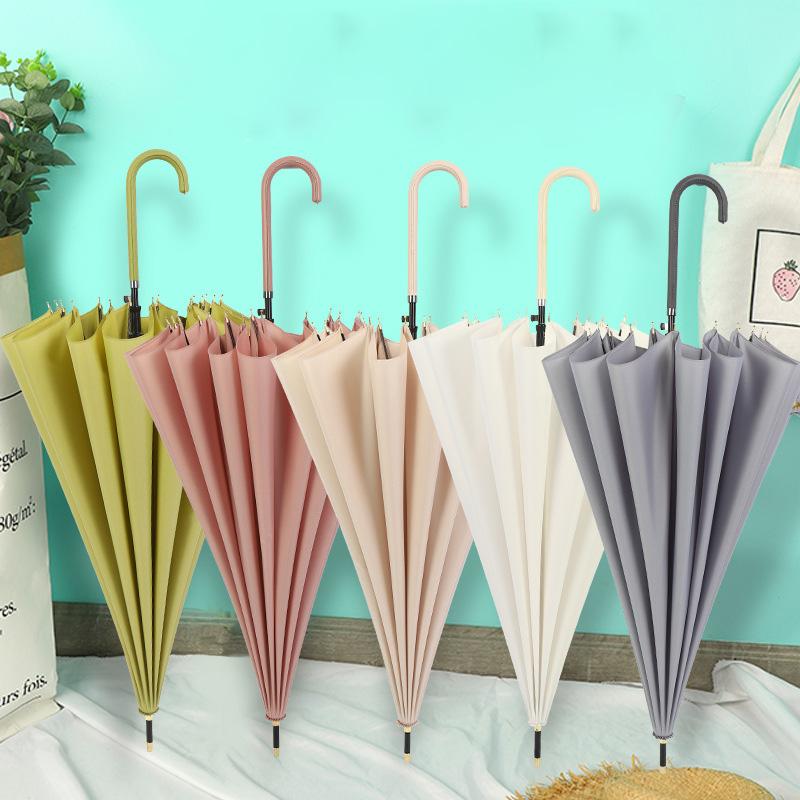 Umbrella Wholesale