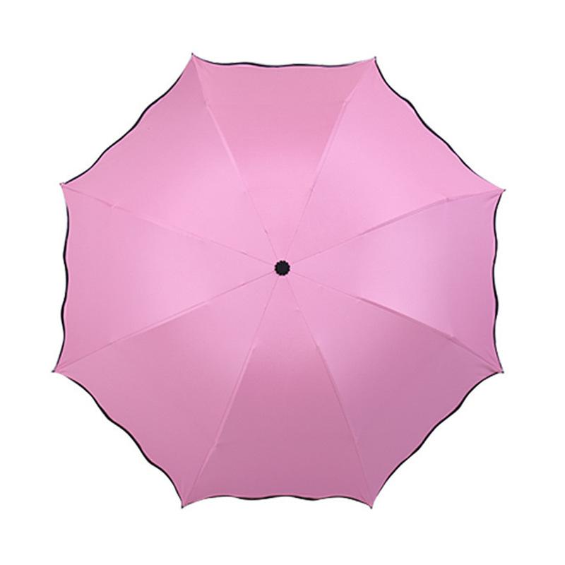 Original Inverted Fold Umbrella
