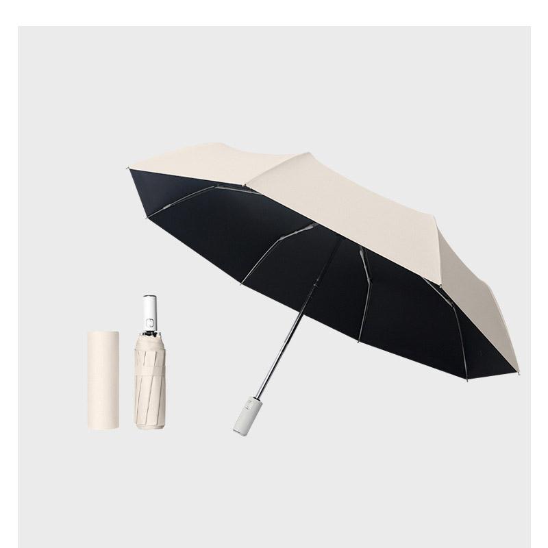 custom umbrella printing